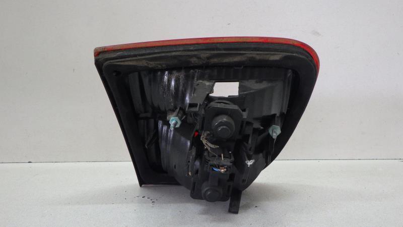Gruppo ottico posteriore secondario destro (luci) SEAT LEON 1 Gasolina - 1
