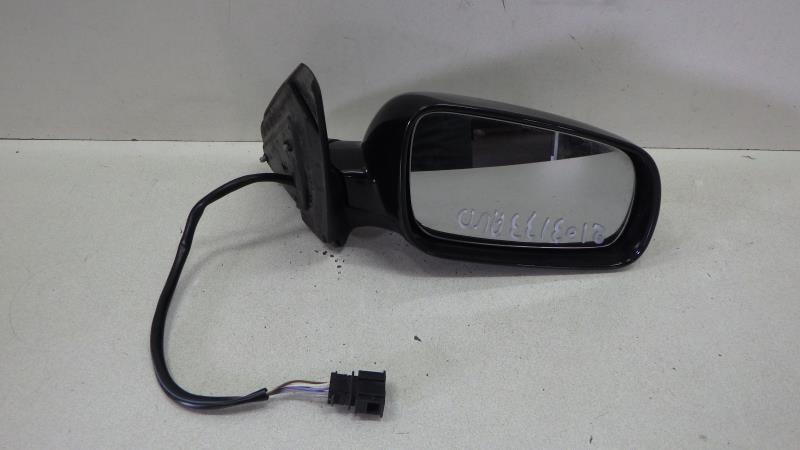 Retrovisor derecho SEAT LEON 1 Gasolina - 1
