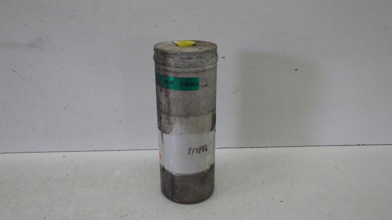 Botella deshidratante SEAT LEON 1 Gasolina - 1