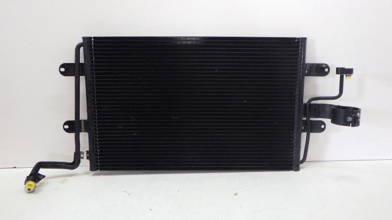 Condenseur de clim SEAT LEON 1 Essence - 1