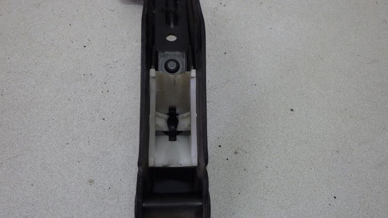 Pedale d'embrayage SEAT LEON 1 Essence - 1
