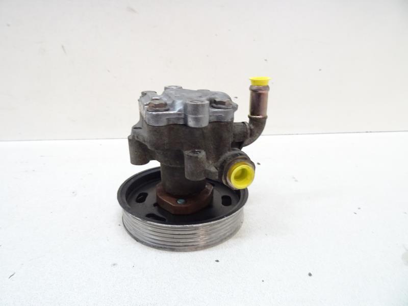 Pompe de direction SEAT LEON 1 Diesel - 1
