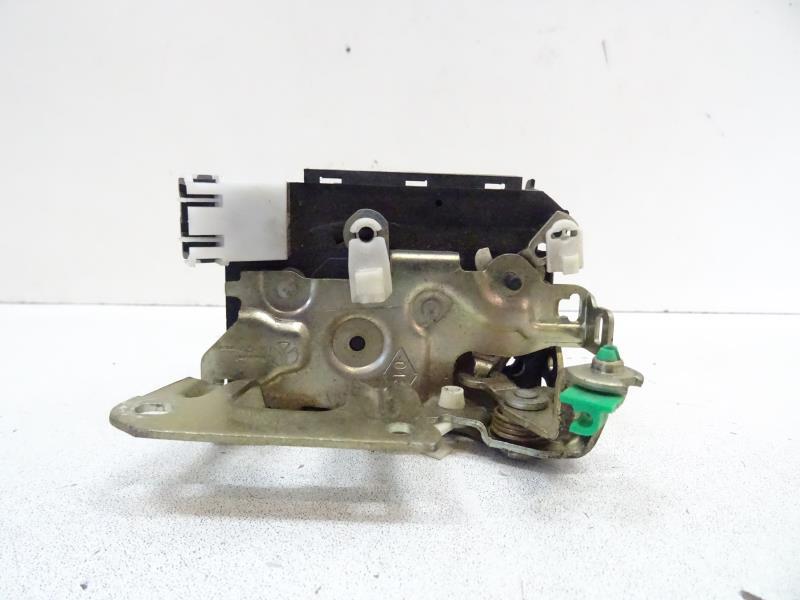 Serratura anteriore destra RENAULT R19 PHASE 2 Gasolina - 1
