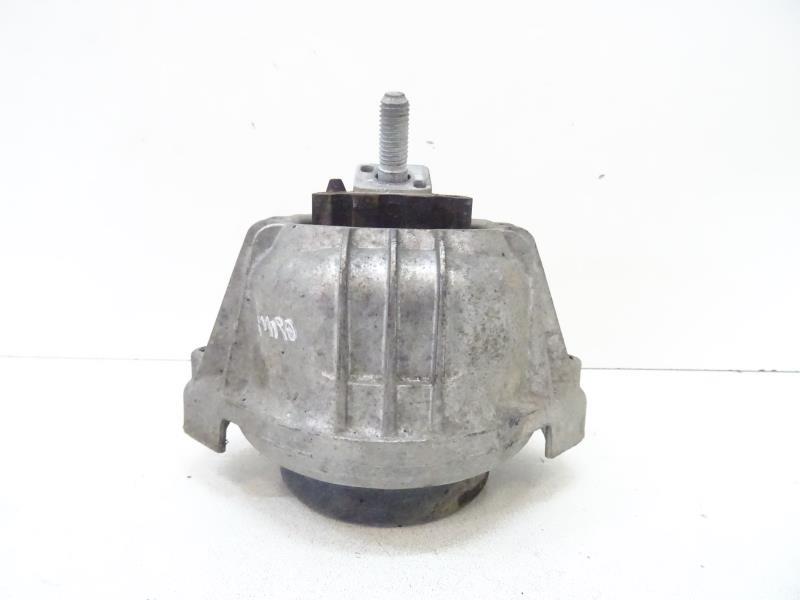 Supporto motore destro BMW SERIE 1 E87 PHASE 2 Diésel - 1