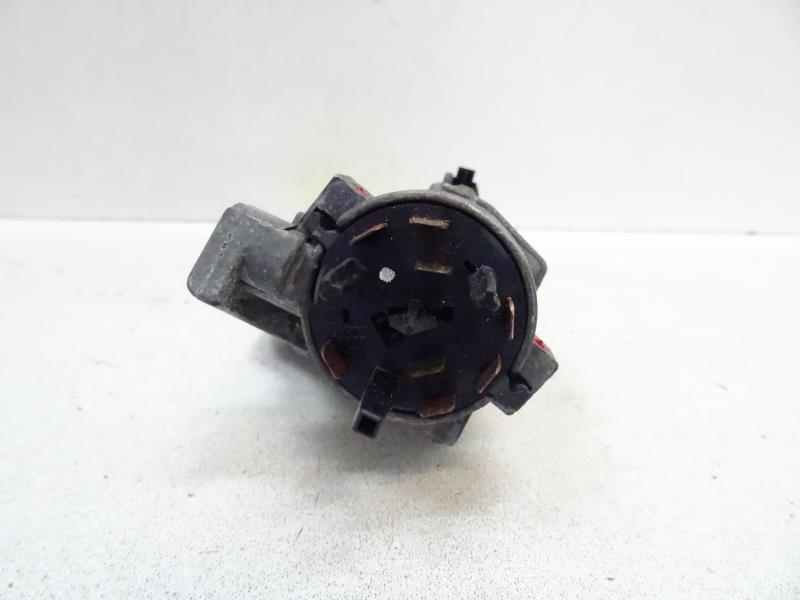 Neiman VOLKSWAGEN POLO 4 PHASE 1 Diesel - 1