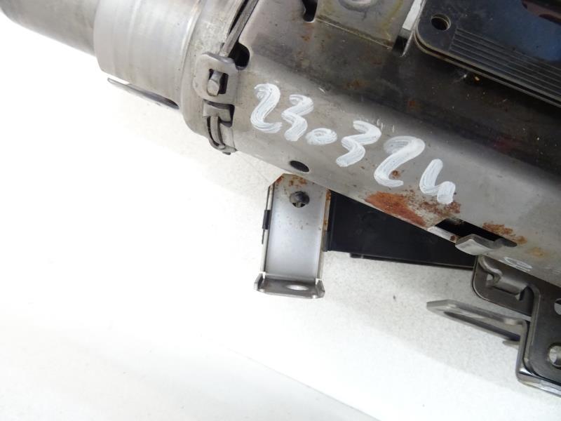 Colonne de direction VOLKSWAGEN FOX Diesel - 1