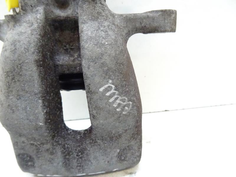 Pinza freni posteriore sinistra OPEL MERIVA A PHASE 1 Diésel - 1