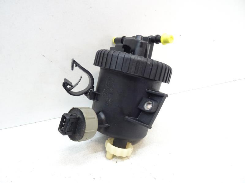 Portafiltro gasolio PEUGEOT PARTNER 1 PHASE 2 Diésel - 1