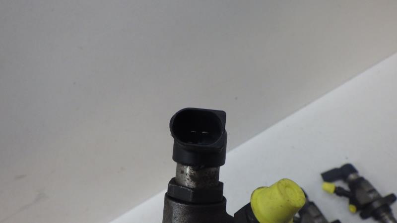 Injecteurs FIAT ULYSSE 2 Diesel - 1