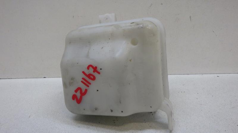 Vase d'expansion HYUNDAI I 40 PHASE 1 Diesel - 1