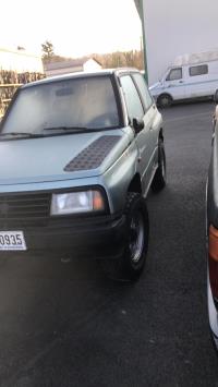 Foto de la pieza