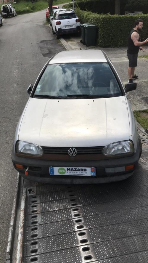 Foto del ricambio