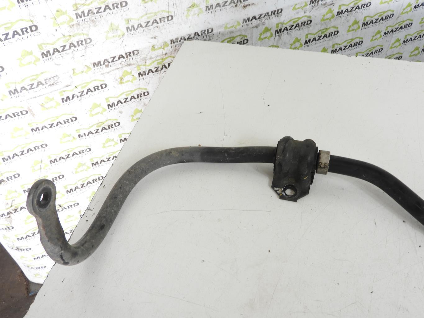 Barra stabilizzatrice HYUNDAI I 20 1 PHASE 2 Gasolina - 1