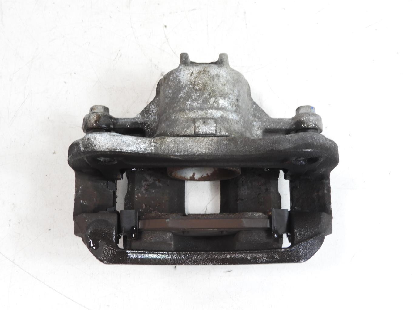 Pinza freni anteriore sinistra HYUNDAI I 20 1 PHASE 2 Gasolina - 1