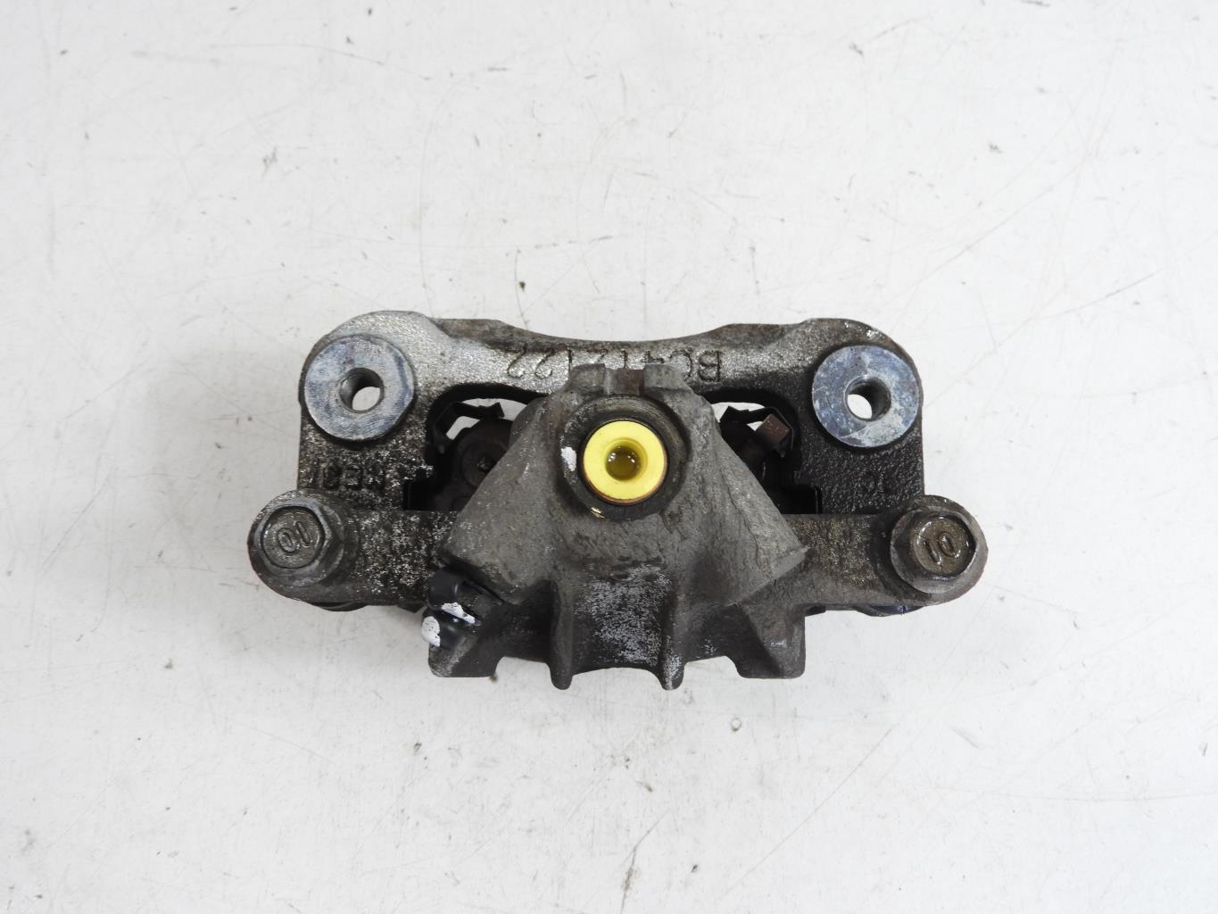 Pinza freni posteriore sinistra HYUNDAI I 20 1 PHASE 2 Gasolina - 1