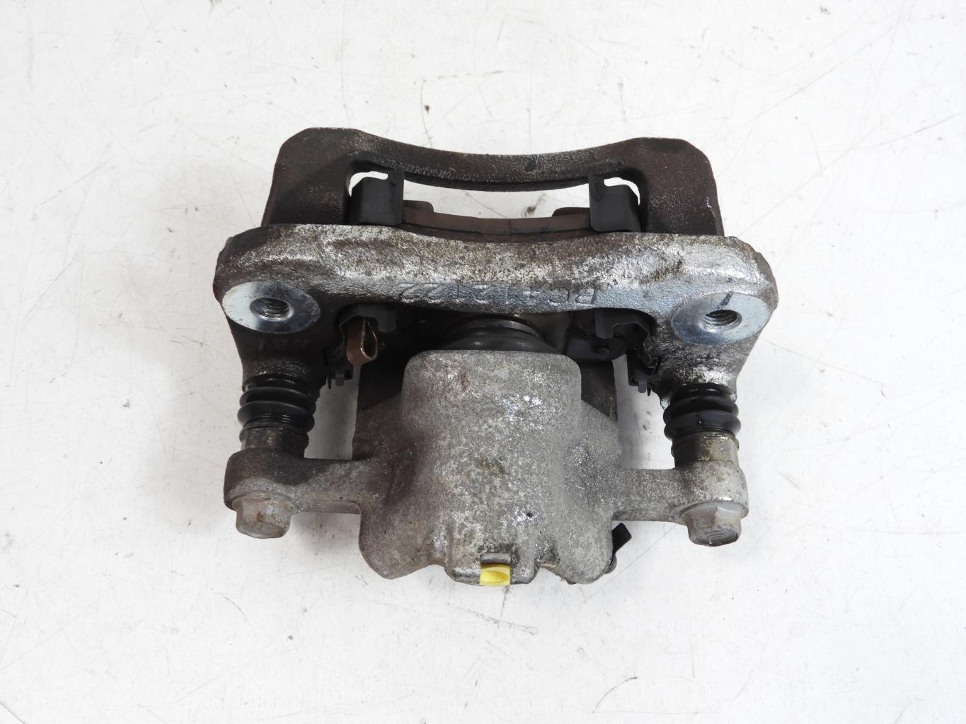 Pinza freni posteriore destra HYUNDAI I 20 1 PHASE 2 Gasolina - 1