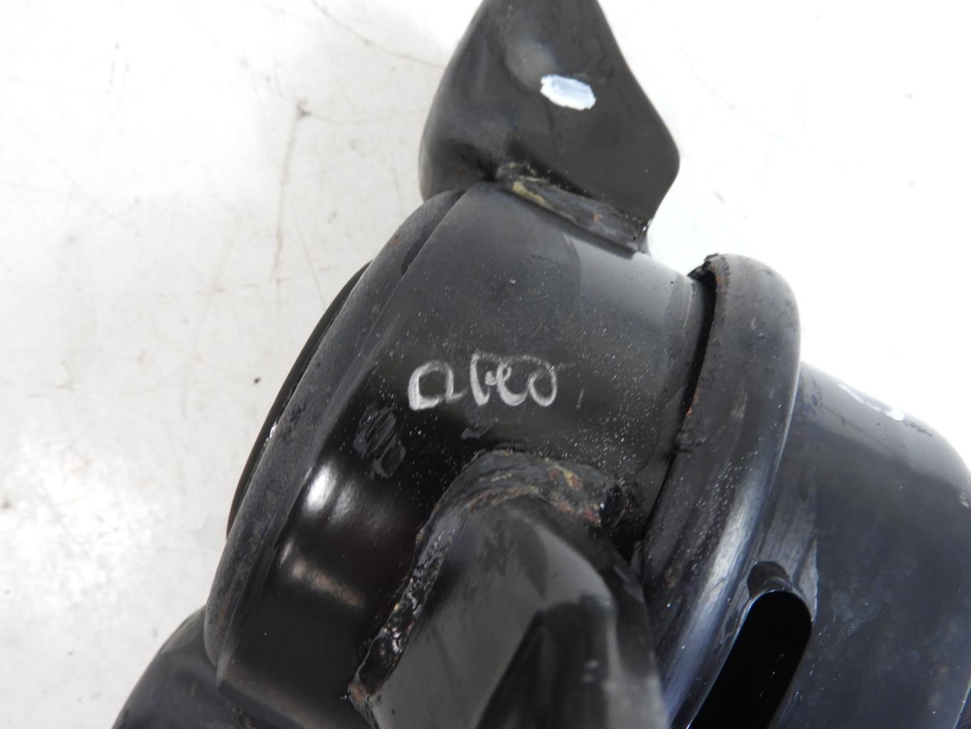 Supporto motore destro HYUNDAI I 20 1 PHASE 2 Gasolina - 1
