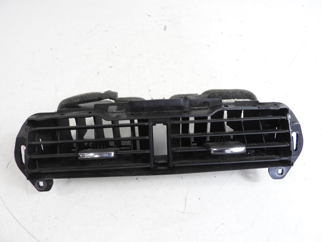 Bocchetta aerazione cruscotto FORD MONDEO 4 PHASE 1 BREAK Diésel - 1