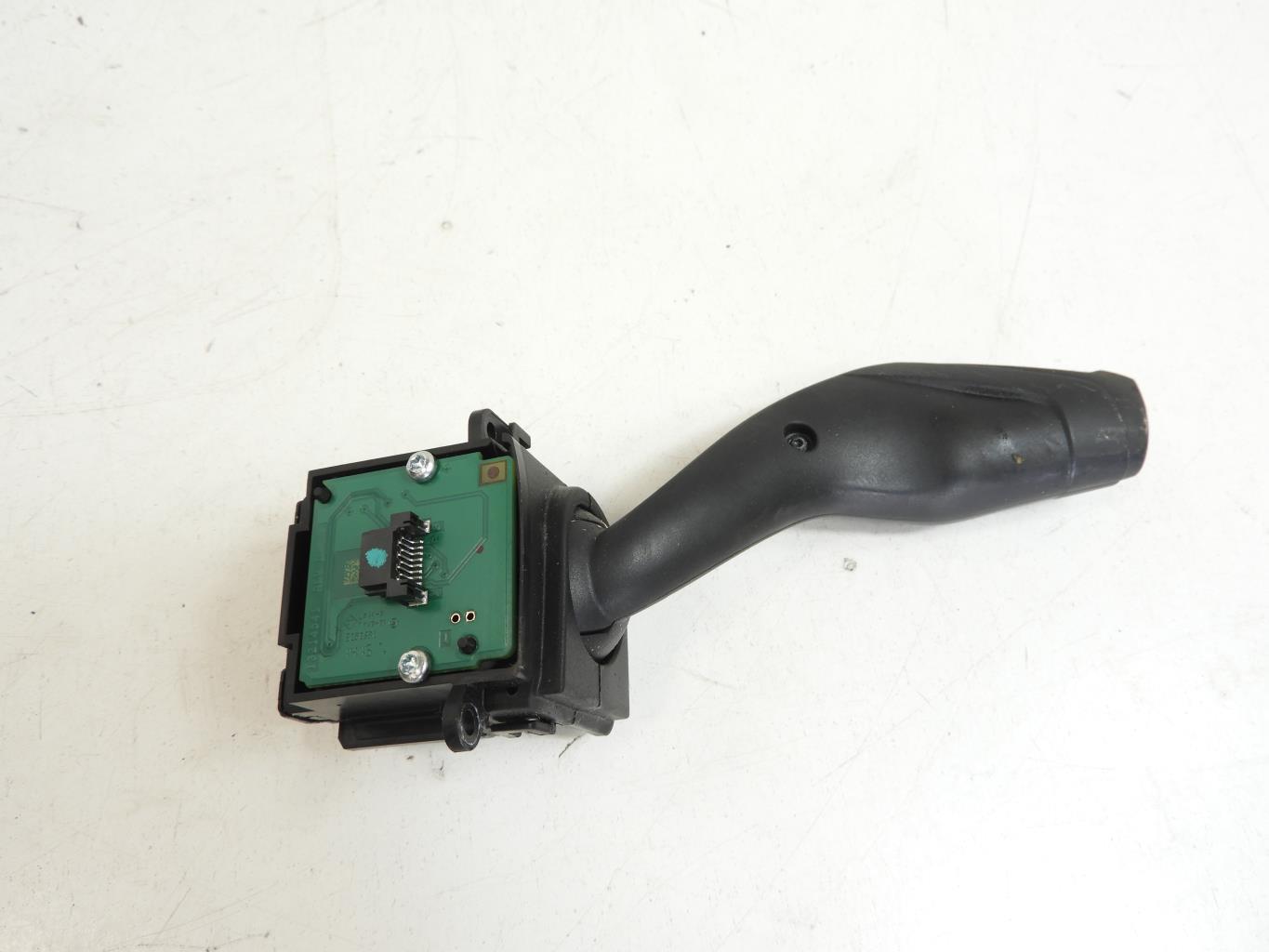 Commodo phare FORD MONDEO 4 PHASE 1 BREAK Diesel - 1
