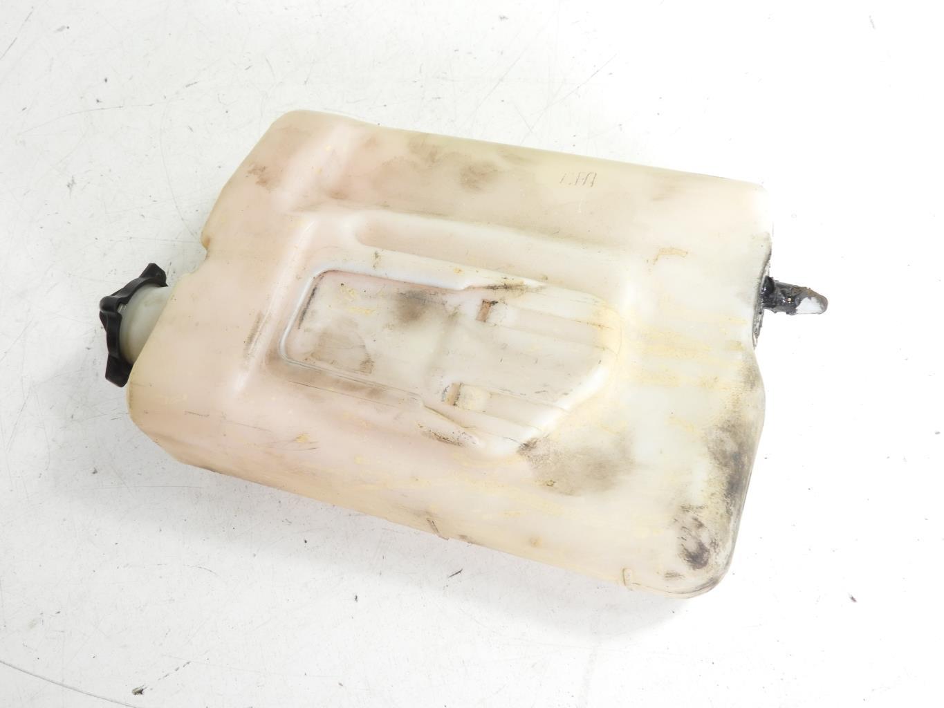 Vaso di espansione TOYOTA LAND CRUISER 3 J90 PHASE 1 Diésel - 1