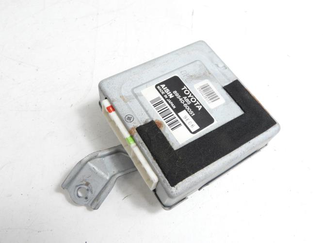 Image Calculateur boitier electronique ESP/ABS - TOYOTA LAND CRUISER 3 J90