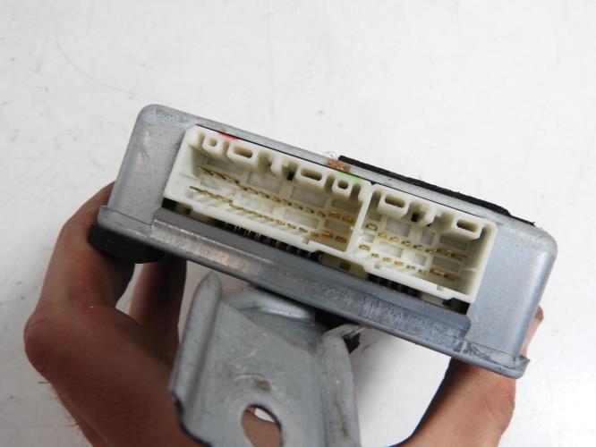 Image Calculateur boitier electronique ESP/ABS - TOYOTA LAND CRUISER 3 J90