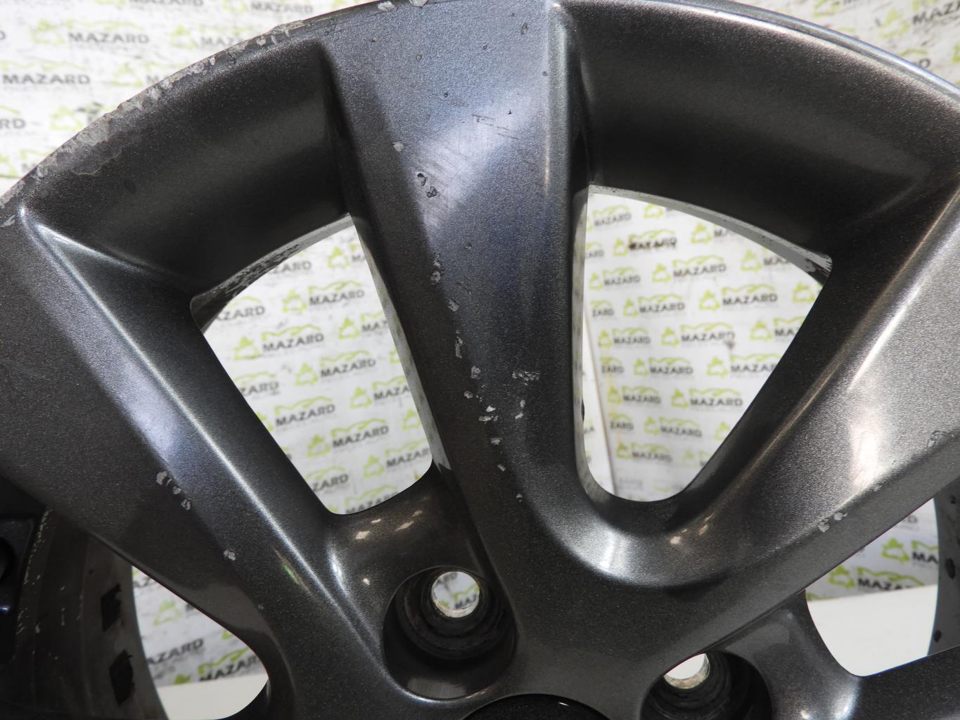 Cerchione HYUNDAI I 20 1 PHASE 2 Gasolina - 1