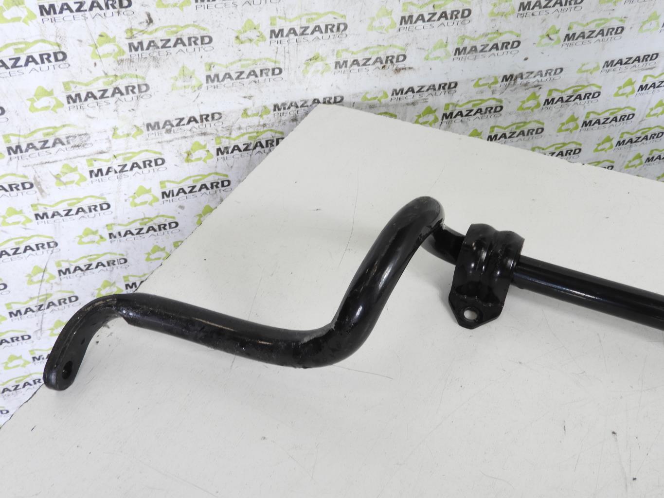 Barra stabilizzatrice OPEL MOKKA 1 PHASE 2 Gasolina - 1