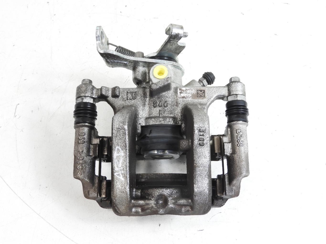 Pinza freni posteriore destra OPEL MOKKA 1 PHASE 2 Gasolina - 1