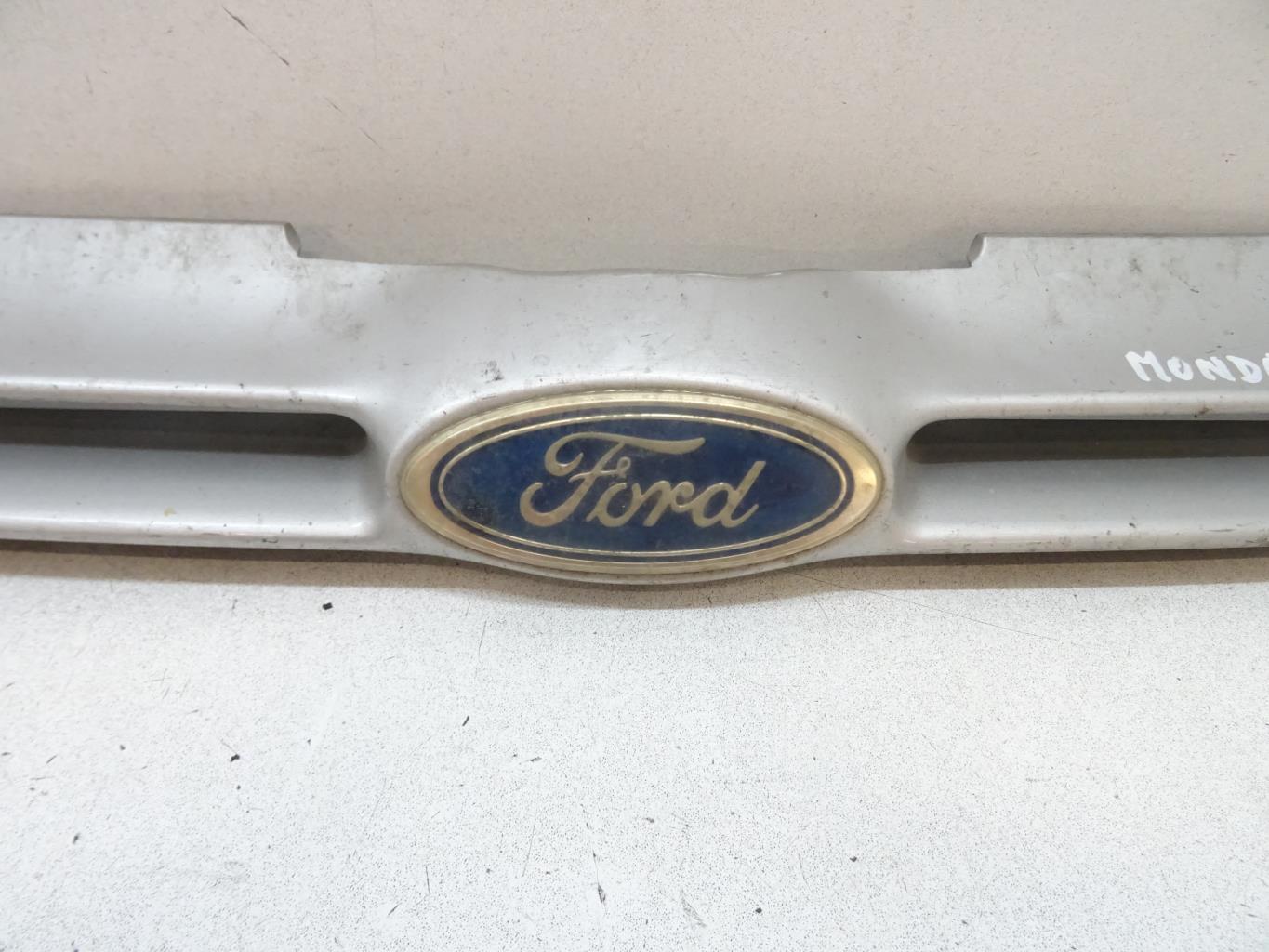 Calandre FORD MONDEO 1 PHASE 1  - 1