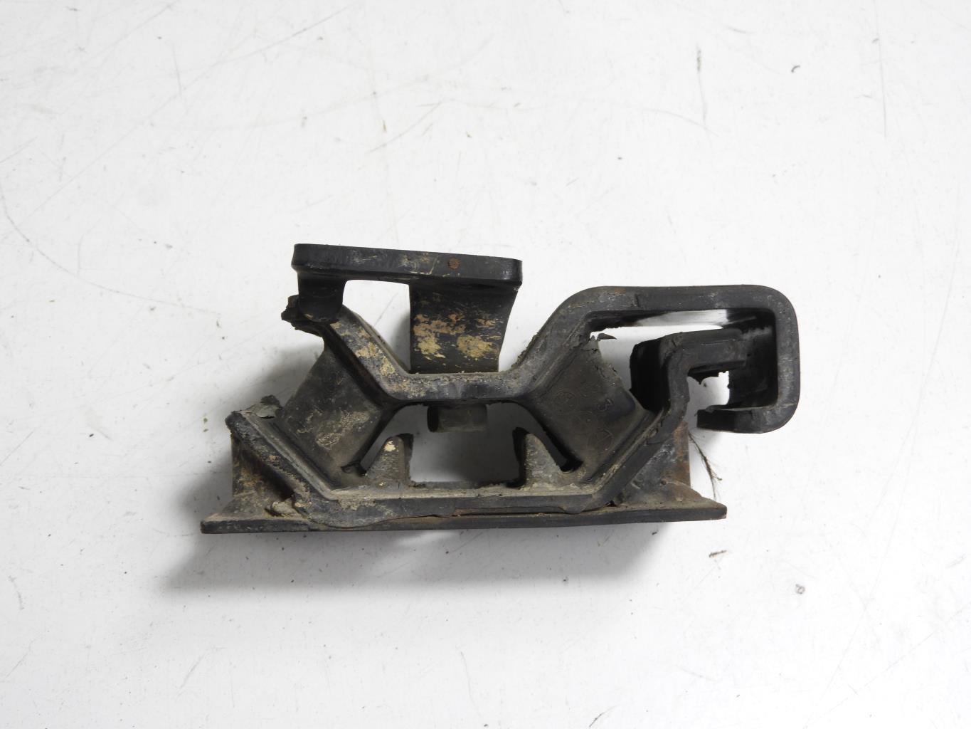 Support de boite SUZUKI GRAND VITARA 1 Diesel - 1