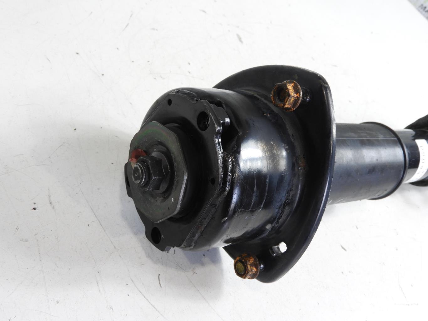 Ammortizzatore anteriore sinistro SUZUKI GRAND VITARA 1 Diésel - 1