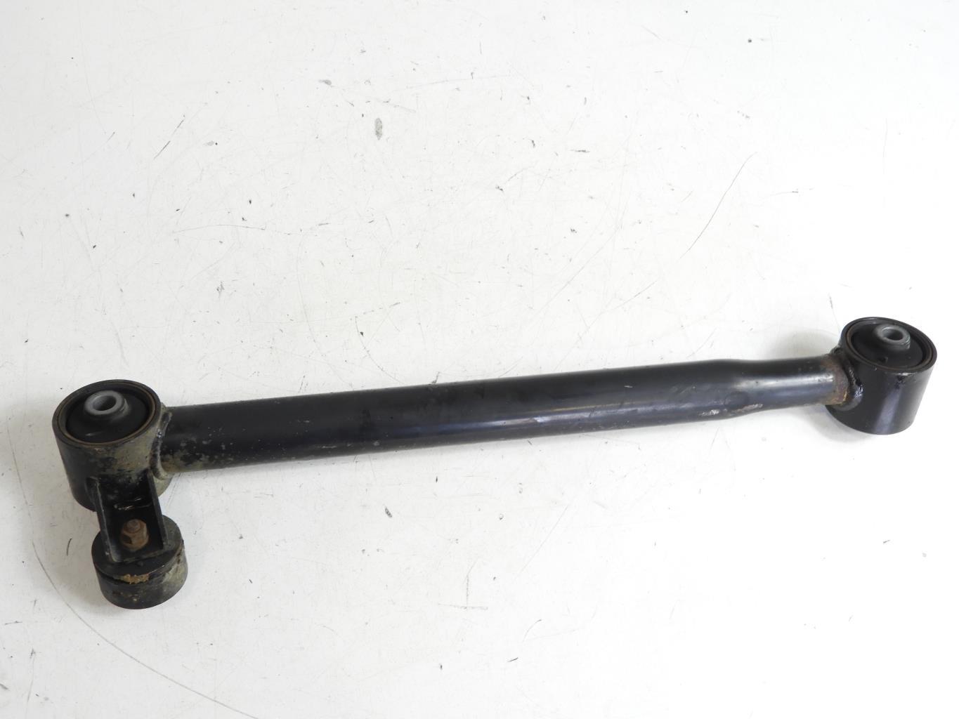 Braccio sospensione posteriore sinistra SUZUKI GRAND VITARA 1 Diésel - 1