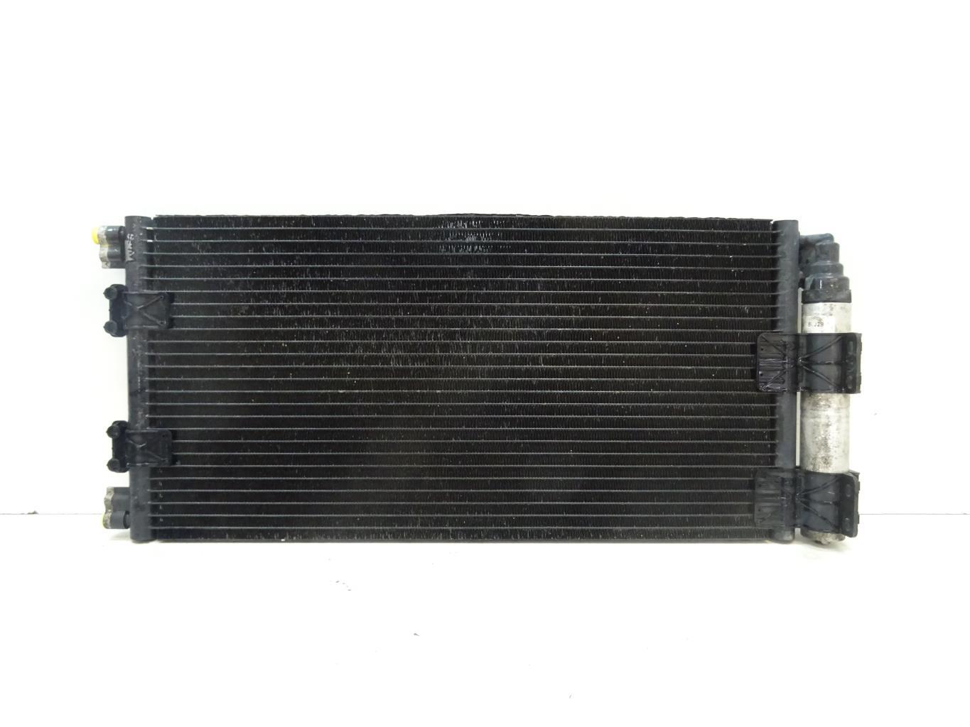 Condensatore clima LAND ROVER FREELANDER 1 PHASE 3 Diésel - 1