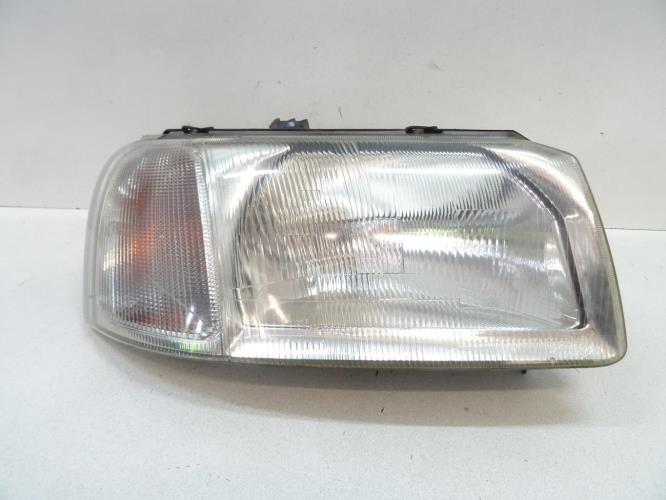 Optique Avant Droit (phare) Pour Land Rover Freelander 1 Phase 1 – Occasion
