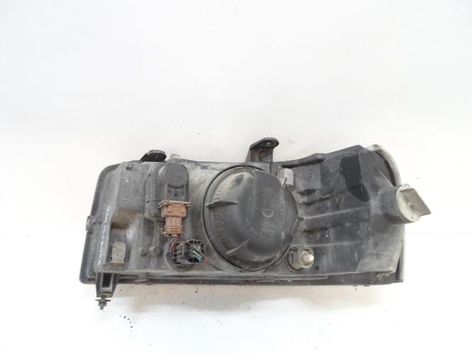 Optique avant principal droit (feux)(phare) LAND ROVER FREELANDER 1 PHASE 4 2.0 TD4 - 16V TURBO 4X4 Diesel occasion