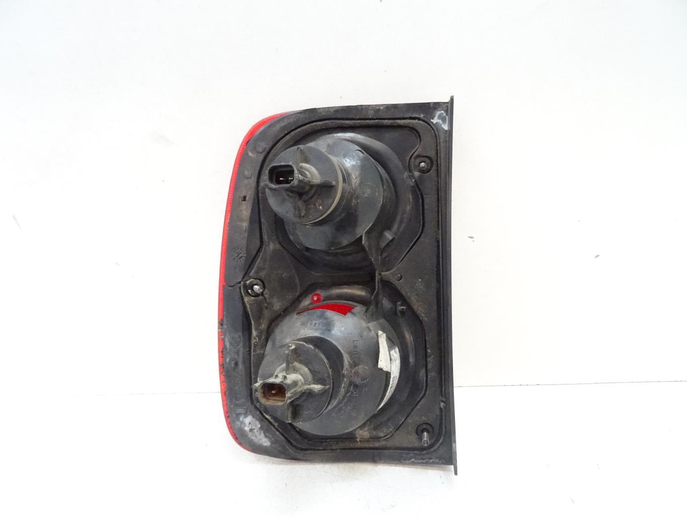 Fanale posteriore principale destro (luci) LAND ROVER FREELANDER 1 PHASE 3 Diésel - 1