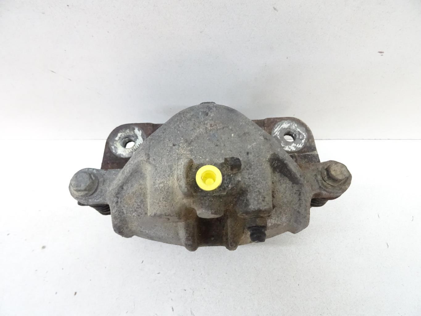 Pinza freni anteriore sinistra LAND ROVER FREELANDER 1 PHASE 3 Diésel - 1