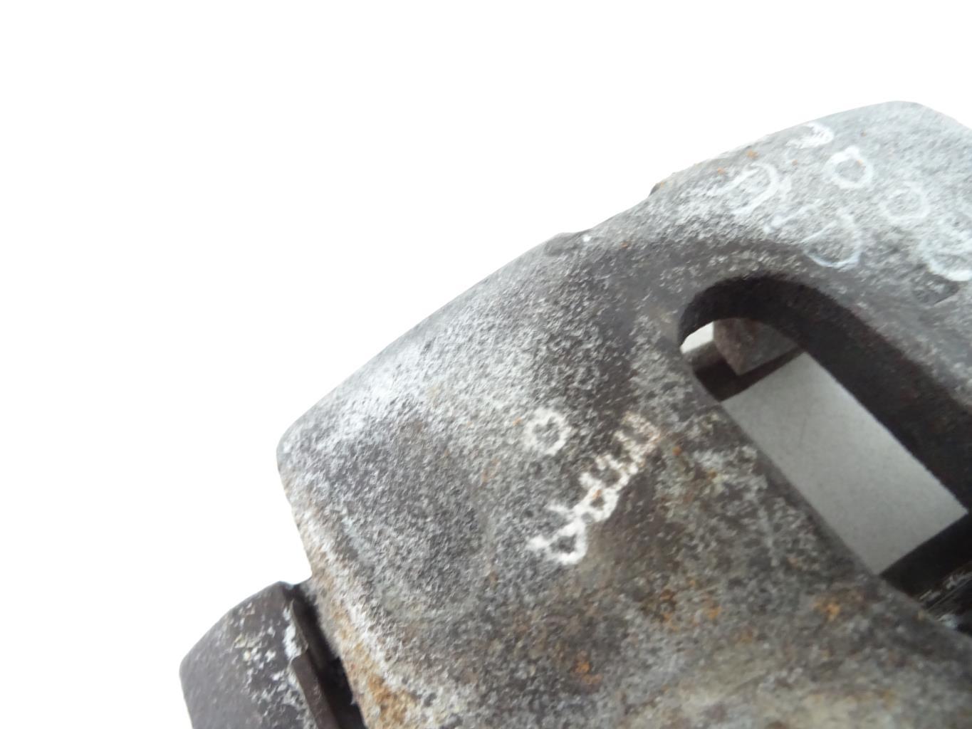 Pinza freni anteriore destra LAND ROVER FREELANDER 1 PHASE 3 Diésel - 1
