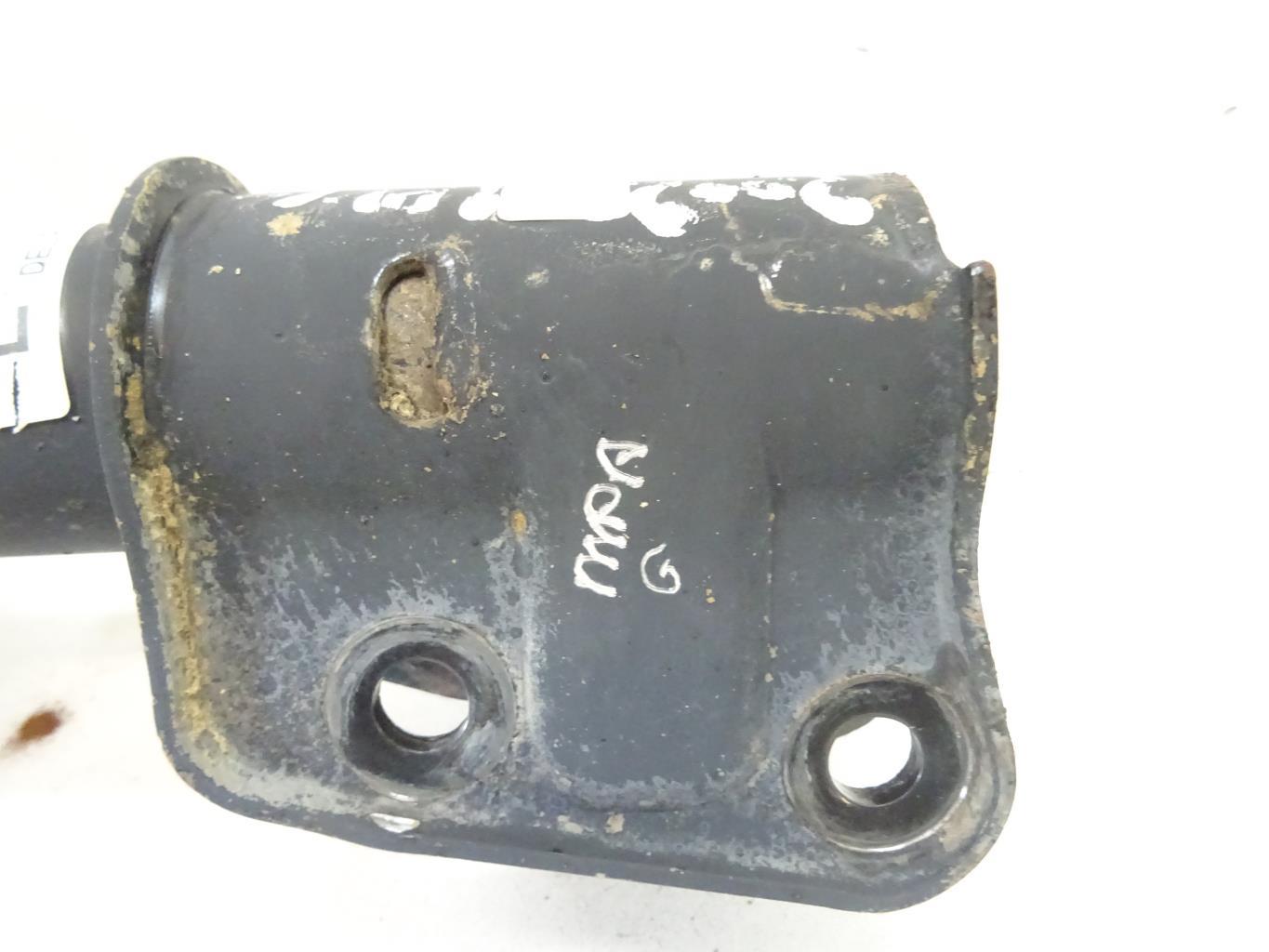 Ammortizzatore anteriore sinistro LAND ROVER FREELANDER 1 PHASE 3 Diésel - 1