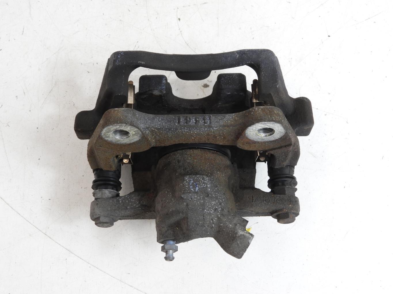 Pinza freni posteriore sinistra LAND ROVER RANGE ROVER 1 SPORT PHASE 2 Diésel - 1