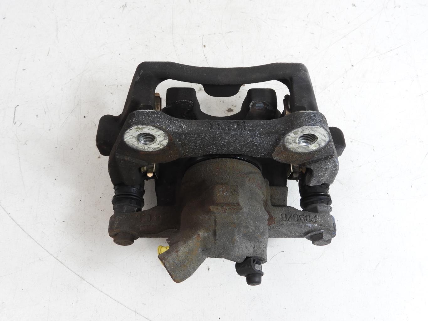 Pinza freni posteriore destra LAND ROVER RANGE ROVER 1 SPORT PHASE 2 Diésel - 1
