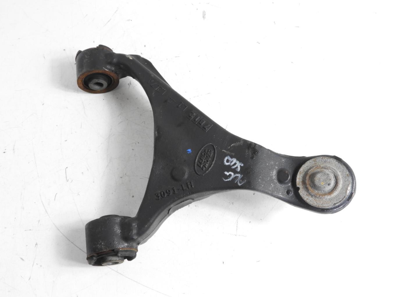 Braccio sospensione superiore anteriore sinistro LAND ROVER RANGE ROVER 1 SPORT PHASE 2 Diésel - 1