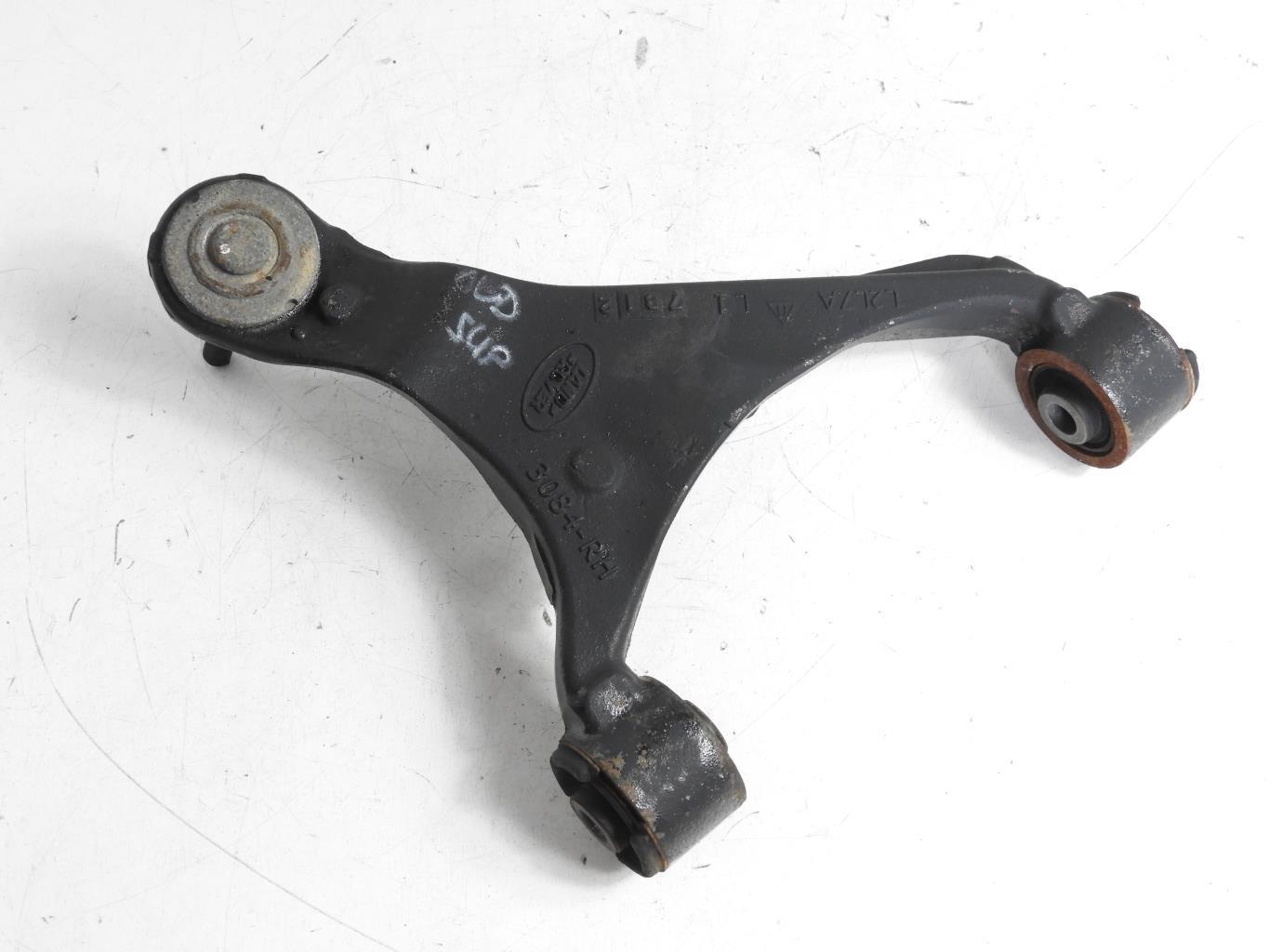 Braccio sospensione anteriore destro superiore LAND ROVER RANGE ROVER 1 SPORT PHASE 2 Diésel - 1