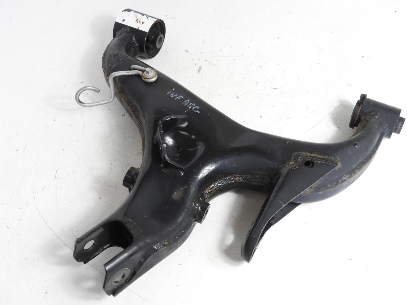 Braccio sospensione inferiore posteriore sinistro LAND ROVER RANGE ROVER 1 SPORT PHASE 2 Diésel - 1