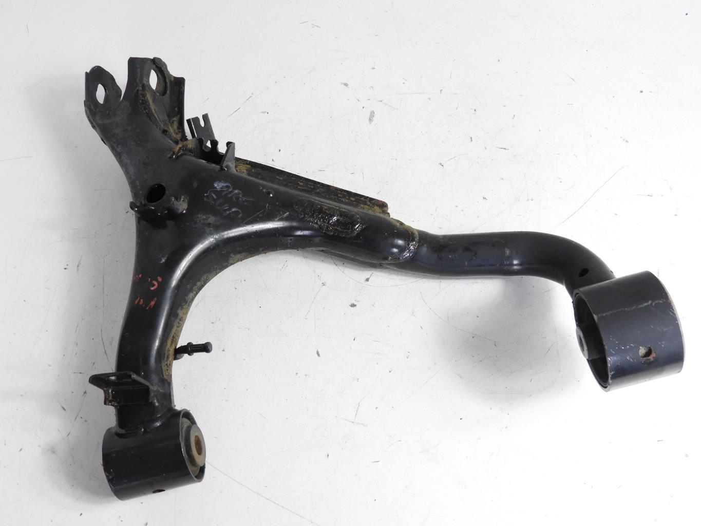 Braccio sospensione superiore posteriore sinistro LAND ROVER RANGE ROVER 1 SPORT PHASE 2 Diésel - 1