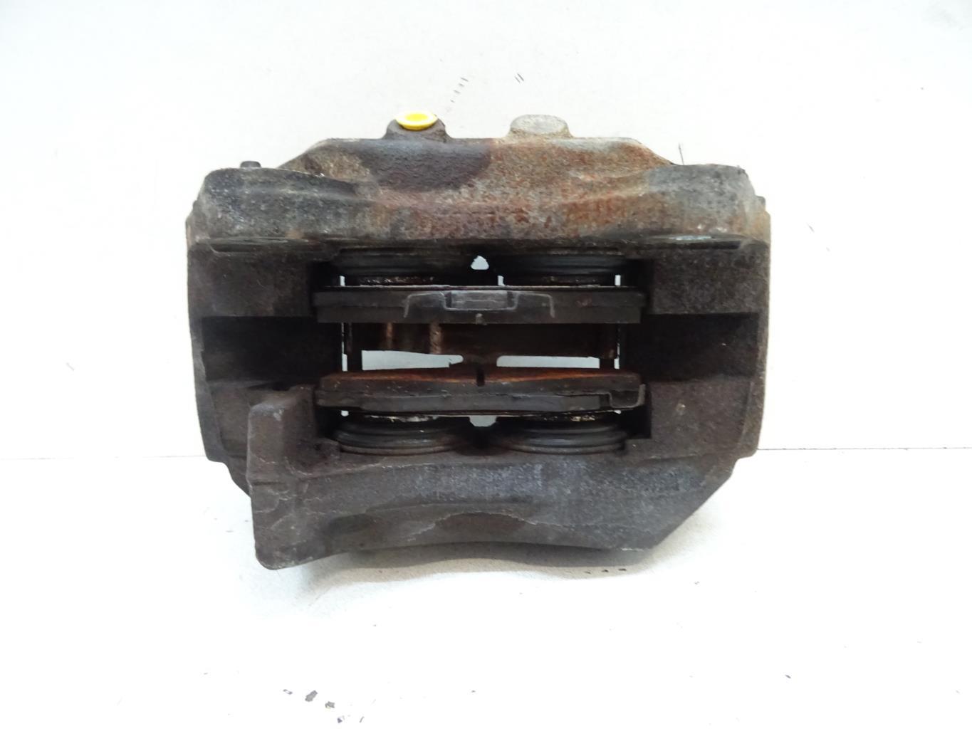 Pinza freni anteriore sinistra TOYOTA LAND CRUISER 3 J90 PHASE 1 Diésel - 1