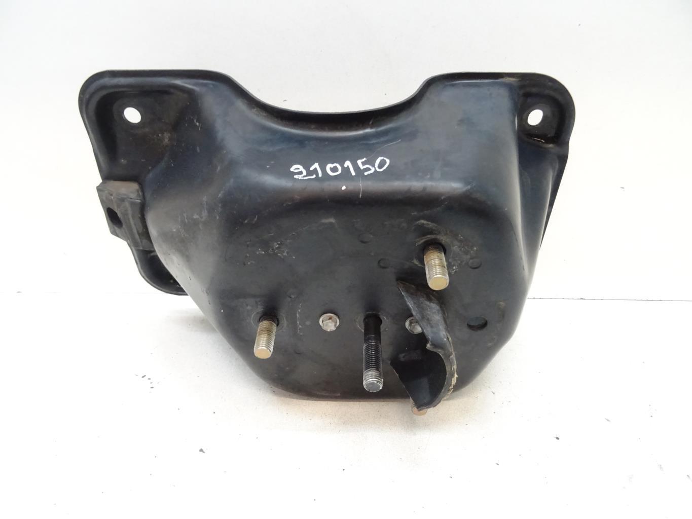 Portaruota di scorta TOYOTA LAND CRUISER 3 J90 PHASE 1 Diésel - 1