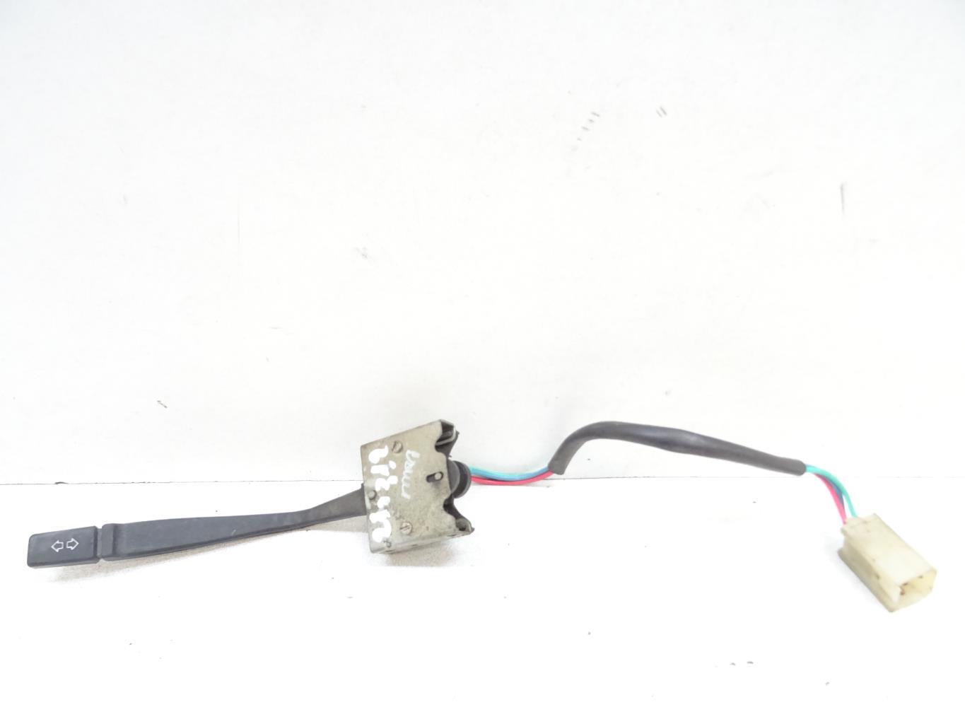 Commodo phare ARO MTN-7  - 1
