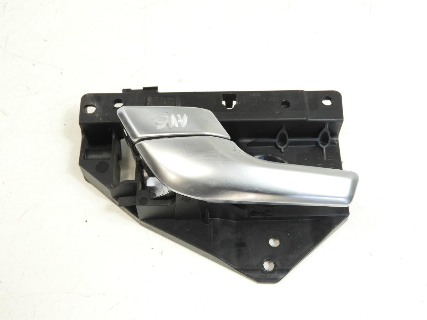 Maniglia interna anteriore sinistra LAND ROVER RANGE ROVER 1 EVOQUE PHASE 2 Diésel - 1